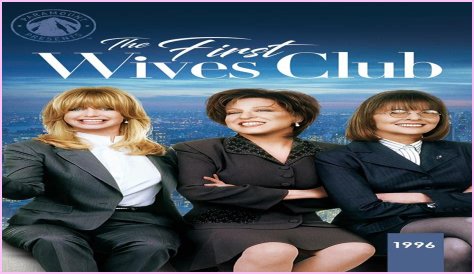 Ari's Fate Revealed In 